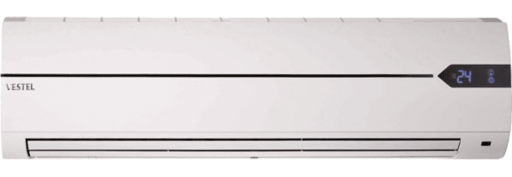 Кондиционеры Vestel