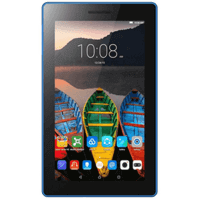 Ремонт Lenovo IdeaPad Tab 3-710F