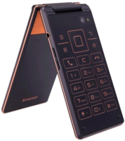 Ремонт Lenovo IdeaPhone A588T