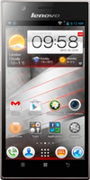 Lenovo IdeaPhone K900