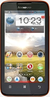 Lenovo IdeaPhone S750