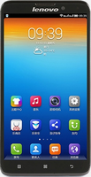 Lenovo IdeaPhone S939