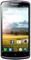 Ремонт Lenovo IdeaPhone S920