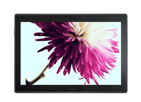 Ремонт Lenovo Tab 4 10 Plus