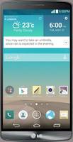 Ремонт LG Optimus G3 (D855)