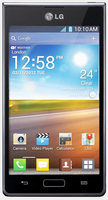 LG Optimus L7 (P705)