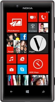 Nokia Lumia 720