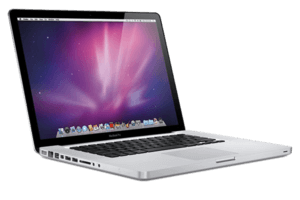 Ремонт Macbook Pro A1297