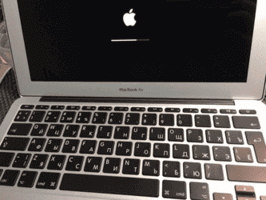 Macbook Pro/Air тормозит: в чем причина и что делать?