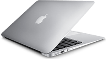 Ремонт ноутбуков Macbook Ремонт ноутбуков Macbook
