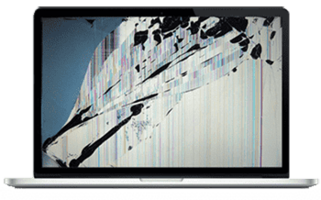 Ремонт Macbook Apple Москва Ремонт Macbook Apple Москва