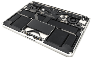 Ремонт Macbook Ремонт Macbook