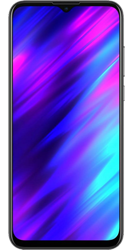 Ремонт Meizu M10