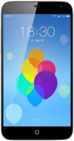 Ремонт Meizu MX3