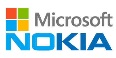 Ремонт телефонов Nokia Сервисный центр Nokia