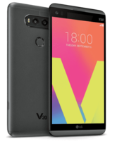 Ремонт телефонов LG Ремонт телефонов LG