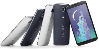 Ремонт телефонов Motorola Ремонт телефонов Motorola Moto