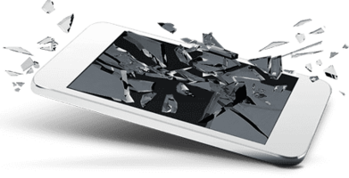 Ремонт телефонов в Москве Ремонт телефонов в Москве