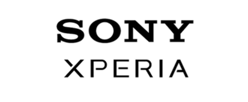 Сервисный центр Sony Сервисный центр Sony