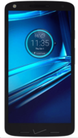 Ремонт Motorola DROID Turbo 2 XT1585 