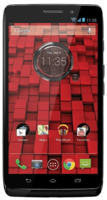 Ремонт Motorola Droid Ultra XT1080