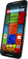 Ремонт Motorola Moto X (2nd. Gen)