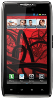 Ремонт Motorola RAZR Maxx