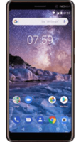 Ремонт Nokia 7 Plus