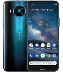 Ремонт Nokia 8.3
