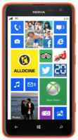 Ремонт Nokia Lumia 625