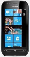 Nokia Lumia 710