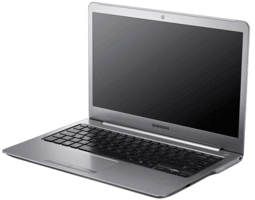 Ремонт Ноутбуки samsung series 5 13