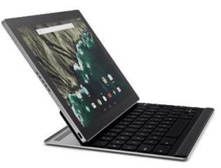 Ремонт планшетов Google Pixel Ремонт планшетов Google Pixel