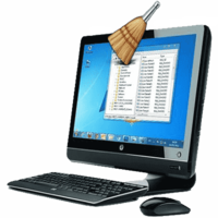 Программная чистка и удаление вирусов Программная чистка и удаление вирусов