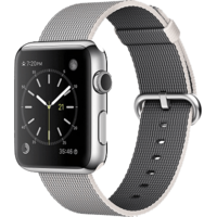 Ремонт Apple Watch Ремонт Apple Watch