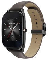 Ремонт ASUS ZenWatch Ремонт ASUS ZenWatch