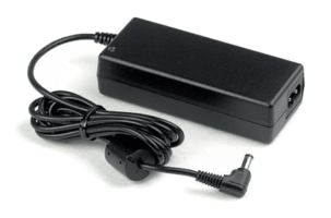 блок питания ноутбука