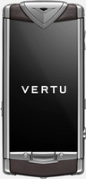 Vertu Constellation Touch