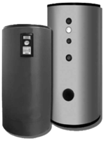 Ремонт электробойлеров