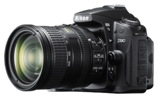 ремонт фотоаппаратов Nikon ремонт фотоаппаратов Nikon