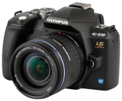 ремонт фотоаппаратов Olympus ремонт фотоаппаратов Olympus