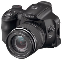 Ремонт фотоаппаратов Fujitsu Ремонт фотоаппаратов Fujitsu