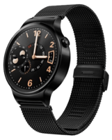 Ремонт HUAWEI Watch Ремонт HUAWEI Watch