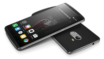 Замена стекла телефона Lenovo Ремонт телефонов Lenovo