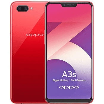 Ремонт телефонов Oppo Ремонт телефонов Oppo