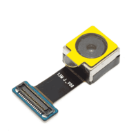 Ремонт и замена камеры телефона Ремонт и замена камеры телефона