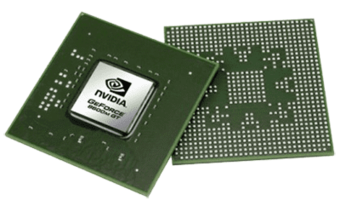 Ремонт и замена видеокарты на Macbook Ремонт и замена видеокарты на Macbook