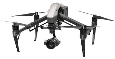 Ремонт квадрокоптеров DJI Ремонт квадрокоптеров DJI