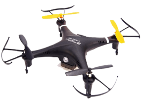 Ремонт квадрокоптеров Nine Eagles Ремонт квадрокоптеров Nine Eagles