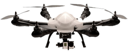 Ремонт квадрокоптеров Sky-Hero Ремонт квадрокоптеров Sky-Hero